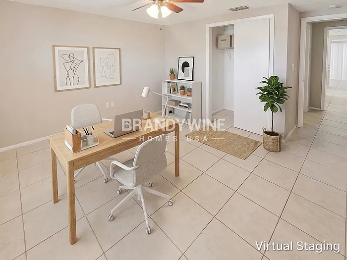 3626 Blackhawk Dr — Photo 18