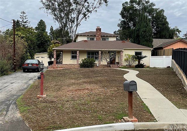 1st image of 10559 Cliota St