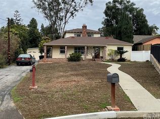 10559 Cliota St, Whittier, CA 90601