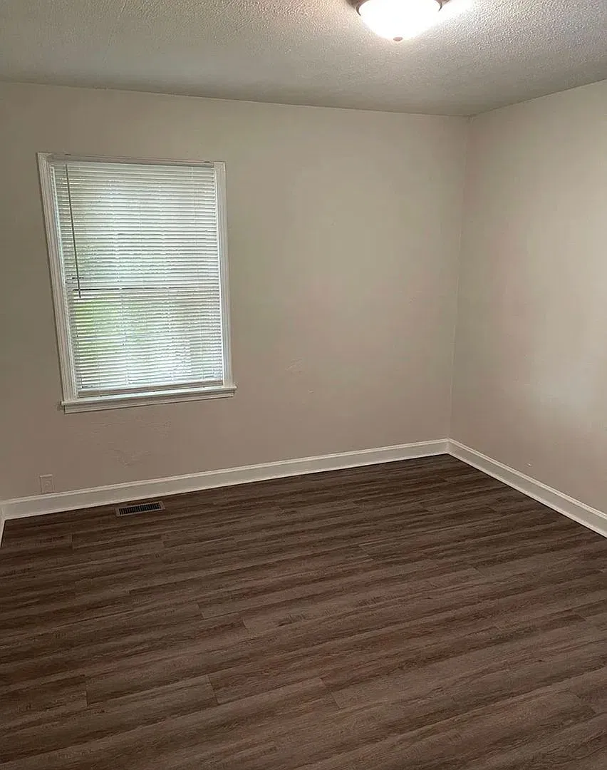 Sylvan Heights!! — Photo 4