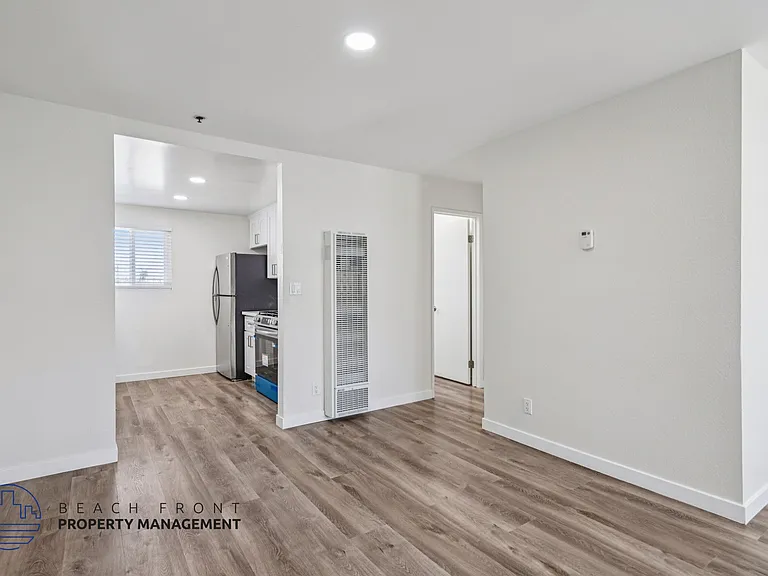 4433 W 120th St. — Photo 9