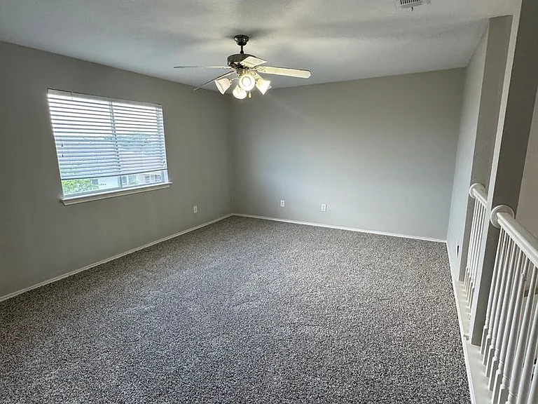 6504 Tierra Dr — Photo 10