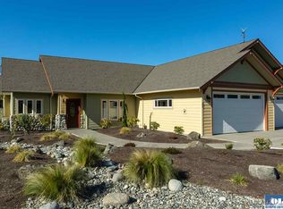 21 Broadmoor St, Sequim, WA 98382