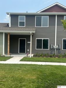 2135 Aaron Way, Fremont, NE, 68025