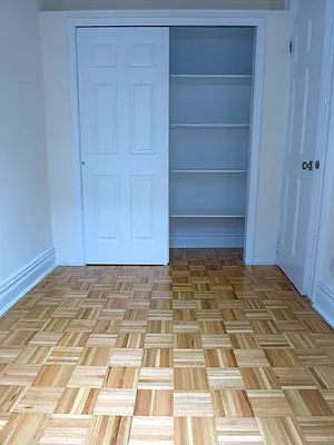 Rented by City & Suburban | media 21