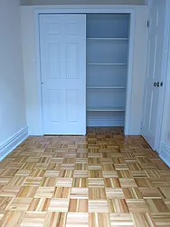 Rented by City & Suburban