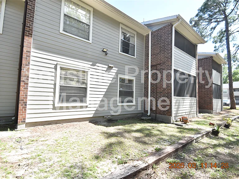 1400 Gandy Blvd N #804 — Photo 37