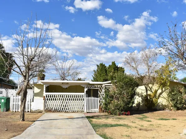83140 Emerald Ave, Indio, CA 92201