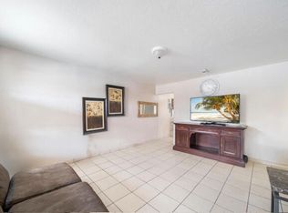 82598 Crest Ave, Indio, CA 92201