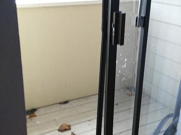5th image of 3586 Ocee St #1001