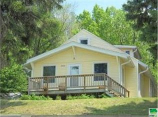 1500 Main St, Sioux City, IA 51103