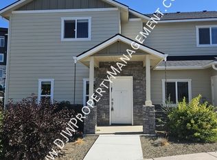 616 N 44th St #3, Nampa, ID 83687