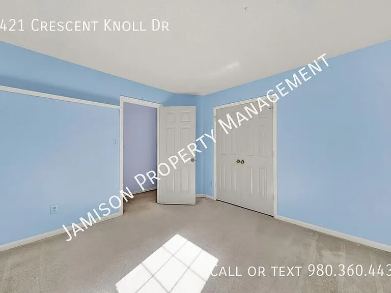 3421 Crescent Knoll Dr — Photo 22