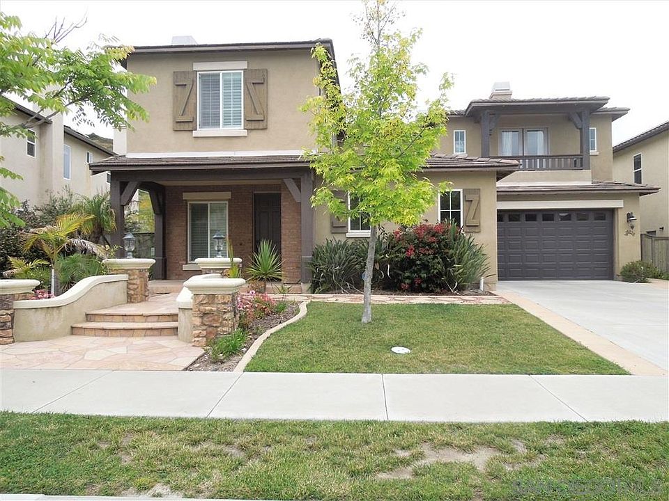 1st image of 10238 Sienna Hills Dr