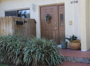 2138 NE 44th St #3, Lighthouse Point, FL 33064