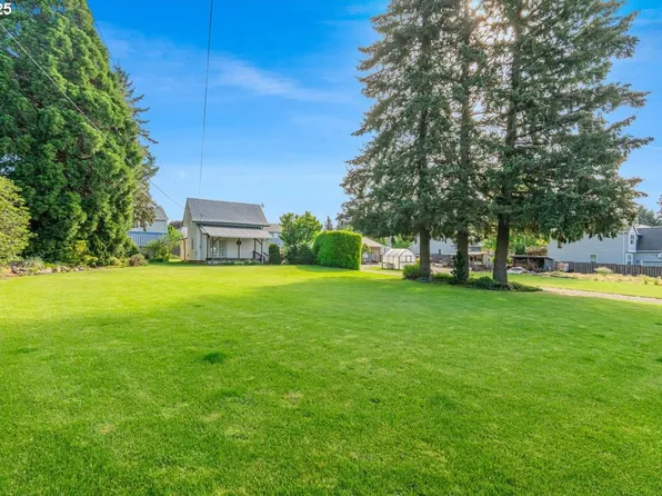 19860 Leland Rd, Oregon City, OR 97045