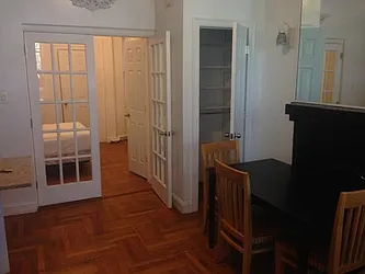 Rented by GPS Realty NYC