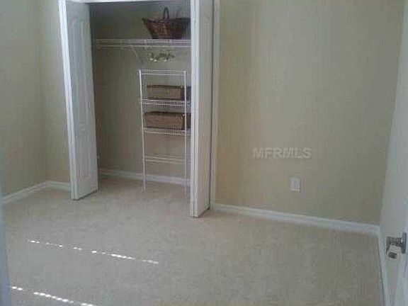 5th image of 2524 Balforn Tower Way