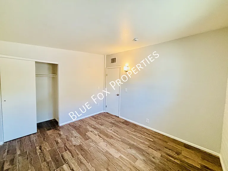 4355 E Glenn St — Photo 12
