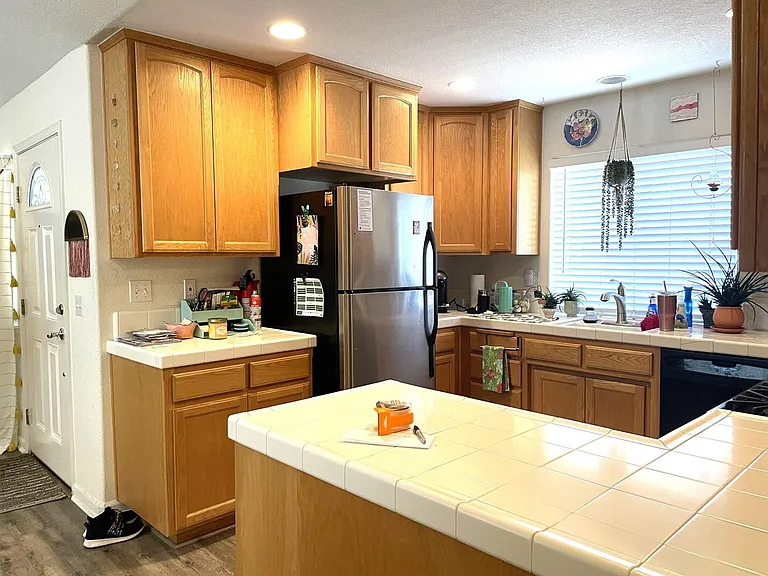 164 Highlands Ct — Photo 5