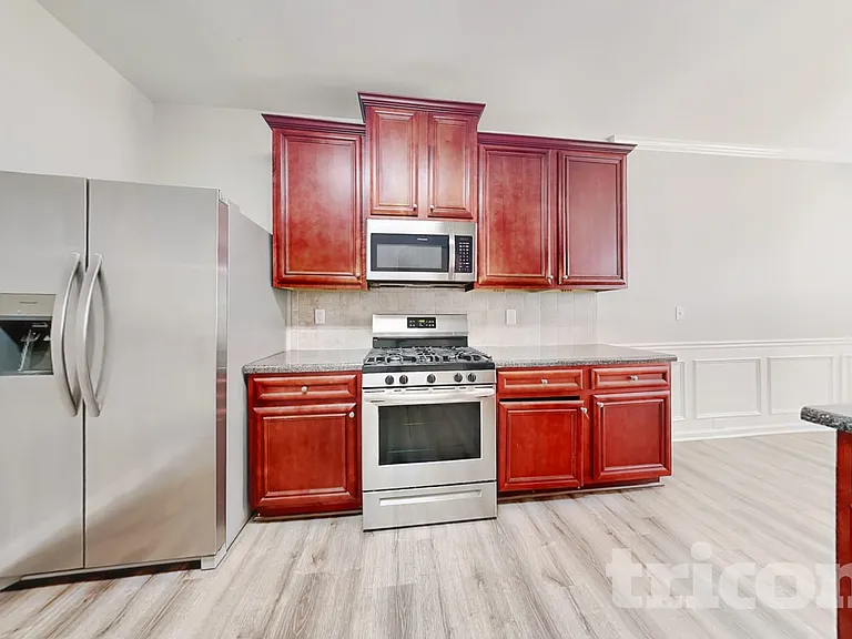 30 Silver Willow Walk — Photo 5