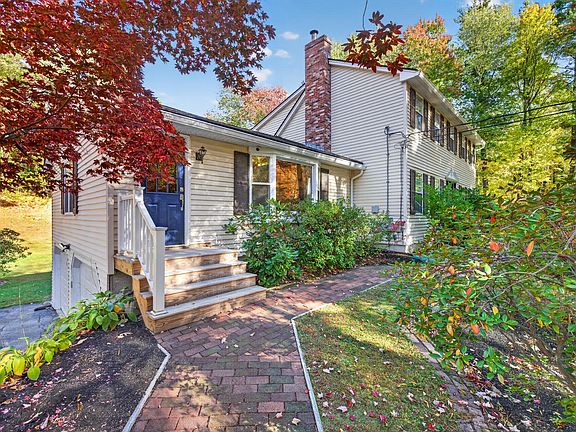 4th image of 80 Grammar Road