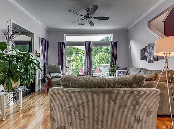 5th image of 9009 Cinnabay Dr #43