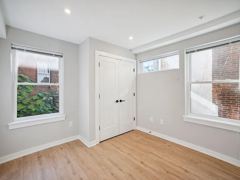 1725 N 25th St. - DPD 8510 — Photo 13