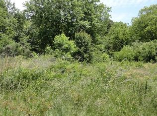 2126 Bowman Dr, Gainesville, GA 30504