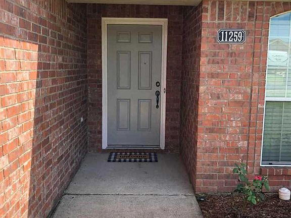 2nd image of 11259 Twin Spires Dr