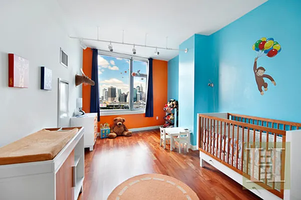 Sold by Halstead Real Estate | media 4