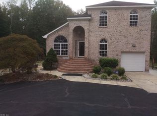 2321 Princess Anne Rd, Virginia Beach, VA 23456