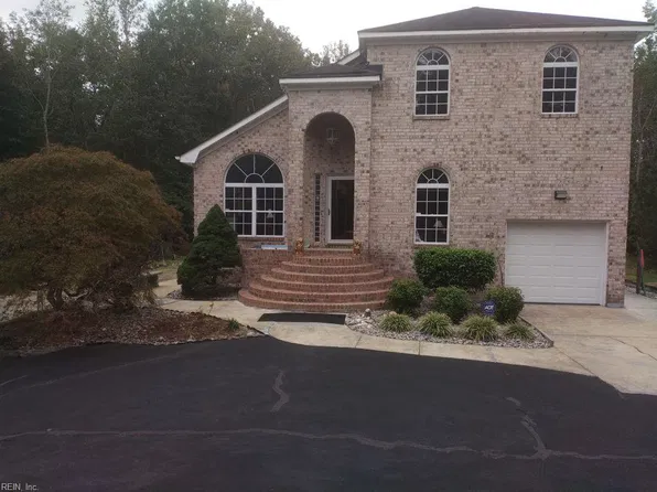 2321 Princess Anne Rd, Virginia Beach, VA 23456