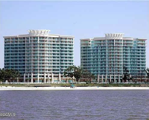 1st image of 2228 Beach Dr