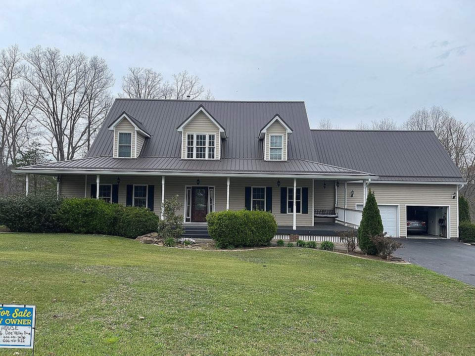 1st image of 376 Doe Valley Dr
