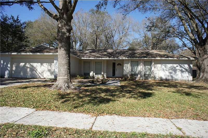 1st image of 920 Terra Mar Dr
