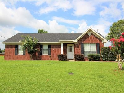 13493 Daniels Dr, Mobile, AL, 36695