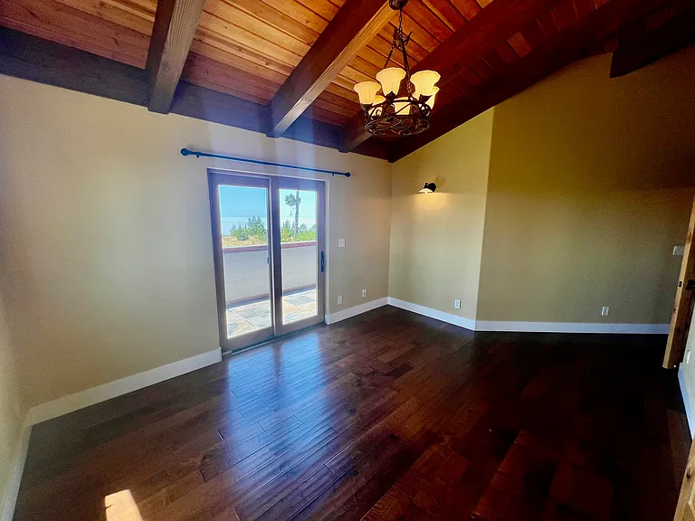 300 Corona Rd — Photo 63