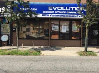 7311 Amboy Rd, Staten Island, NY 10307