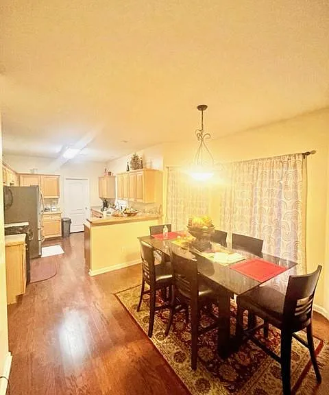 699 Oakview Trl #2 — Photo 5