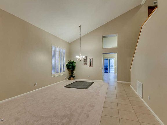 3rd image of 28627 N 46th St