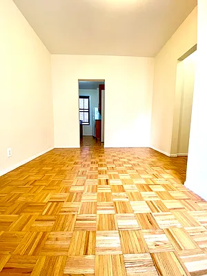 Rented by City & Suburban | media 4