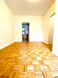 Rented by City & Suburban