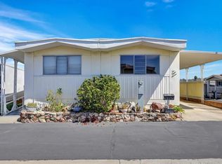 287 Robin Ln, Oceanside, CA 92057