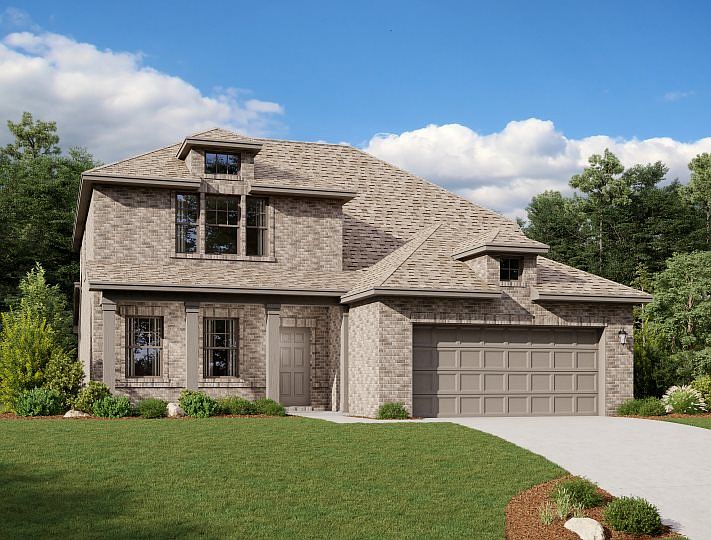 Exterior Design