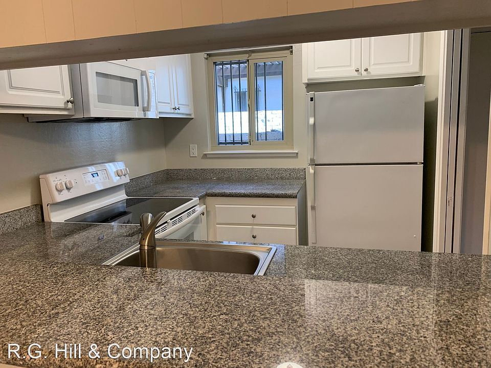 1st image of 1249 Montego APT 29