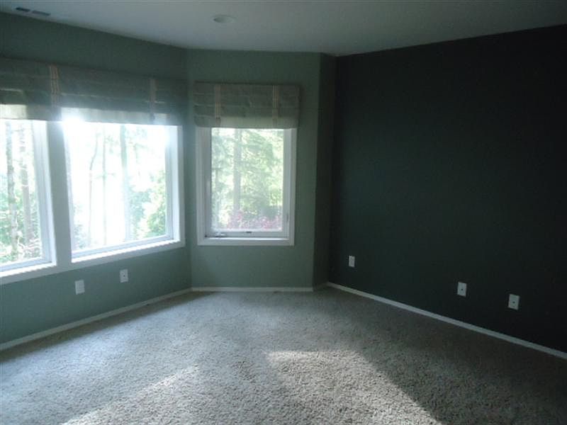 2nd image of 3540 Indian Hills Dr