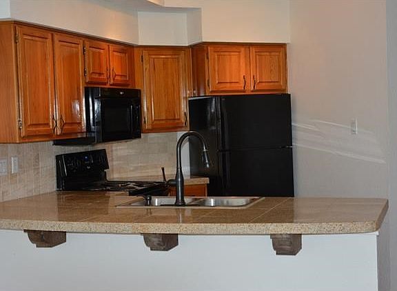 3rd image of 3404 American Dr APT 3216