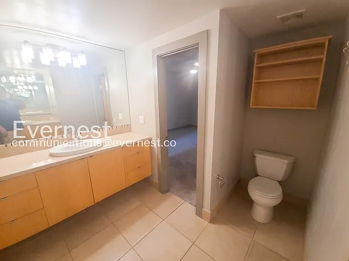 2900 Wyandot St #102 — Photo 11
