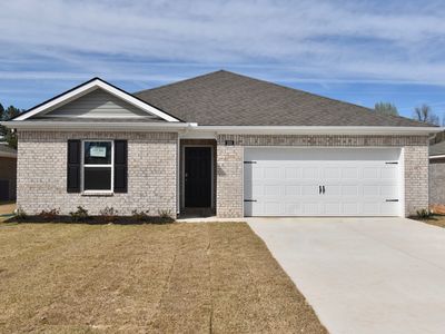 103 Lansbury Pl, Jackson, TN, 38305